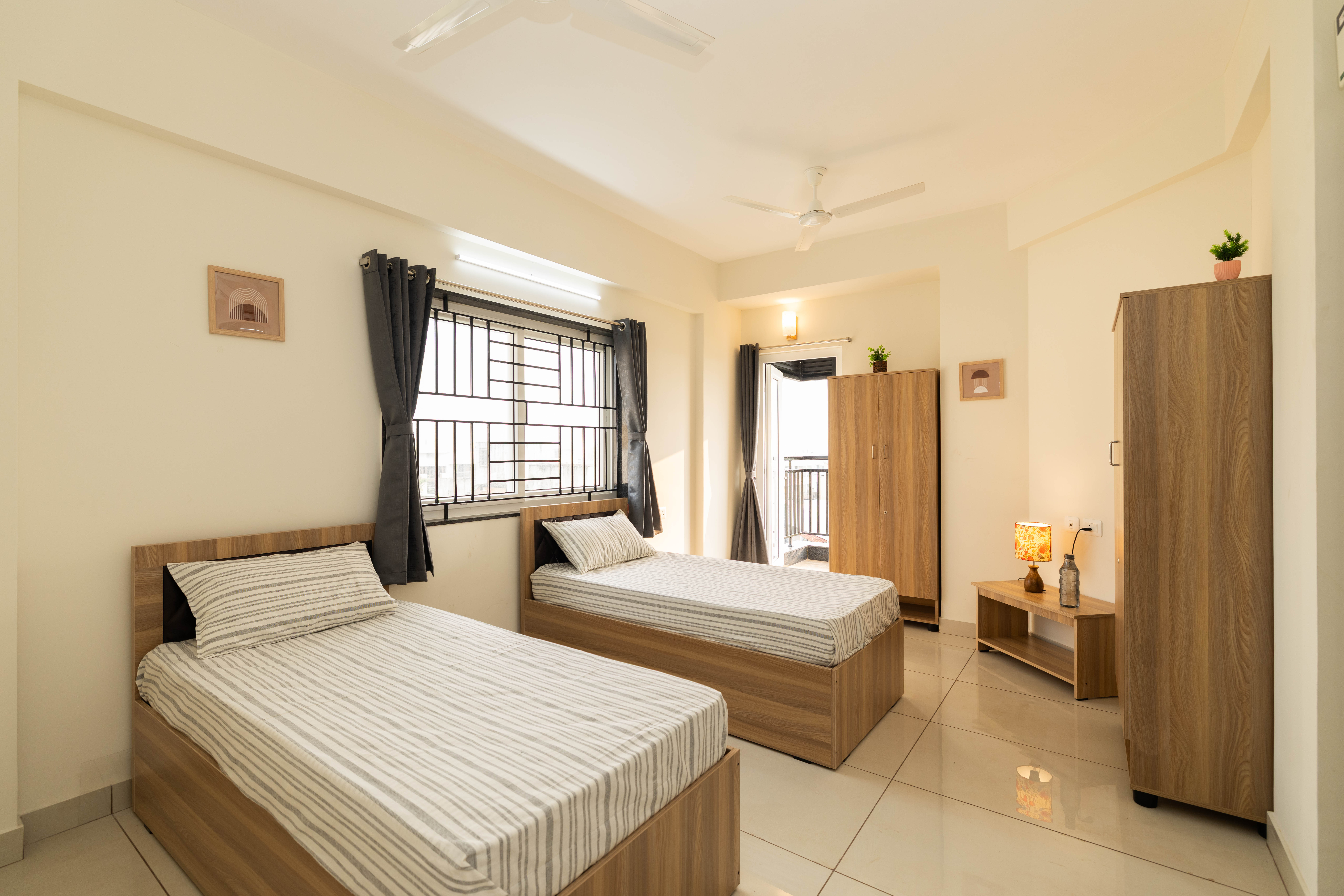 Yube1 Emerald League